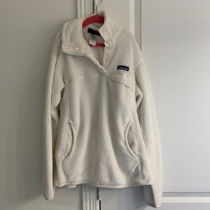 Patagonia Women’s Jacket